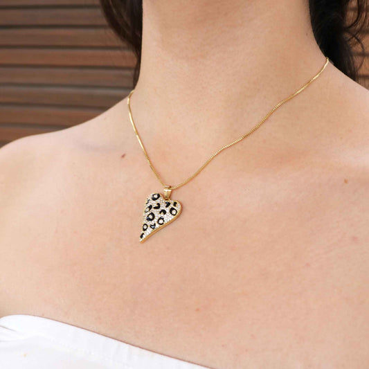 Collar Brisa