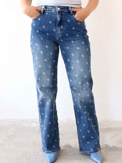 Pantalon Bomber
