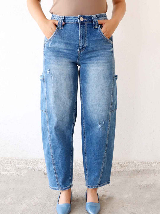 Pantalón Vela