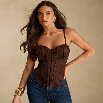Corset Ethera