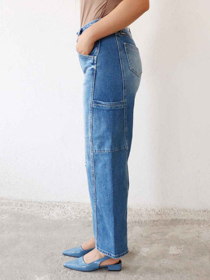 Pantalón Vela