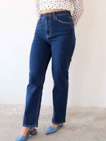 Pantalón Rubi