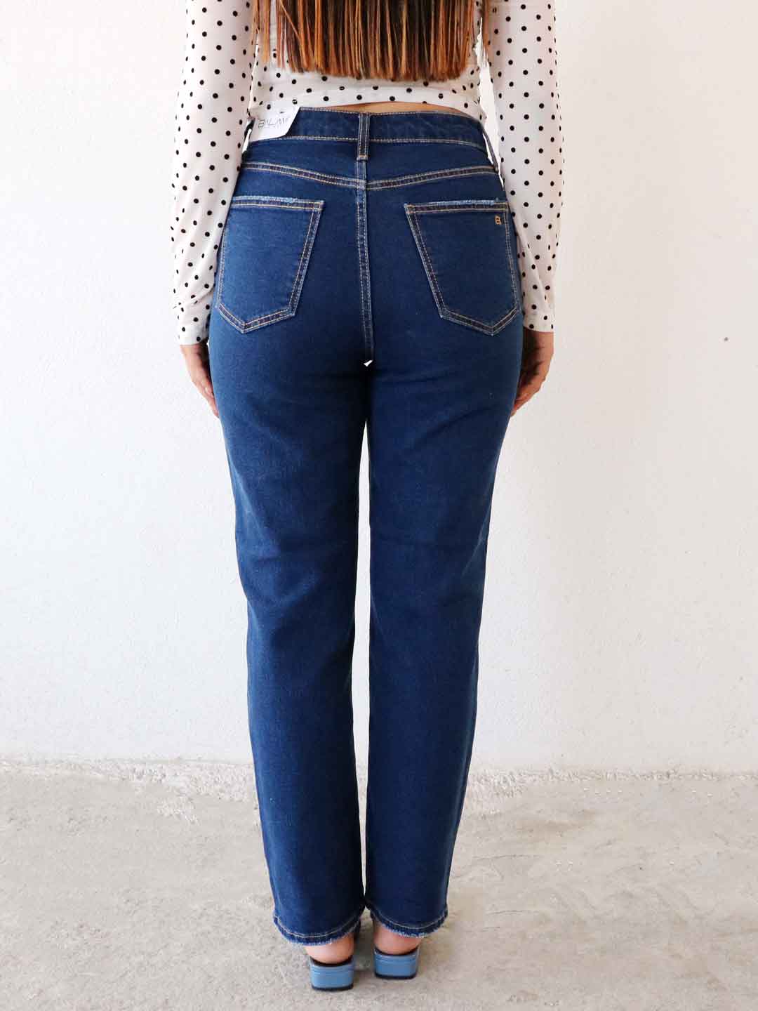 Pantalón Rubi
