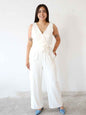 Palaxo Aura Blanco
