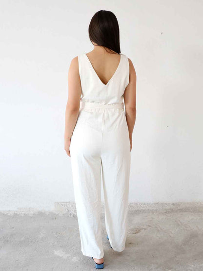 Palaxo Aura Blanco