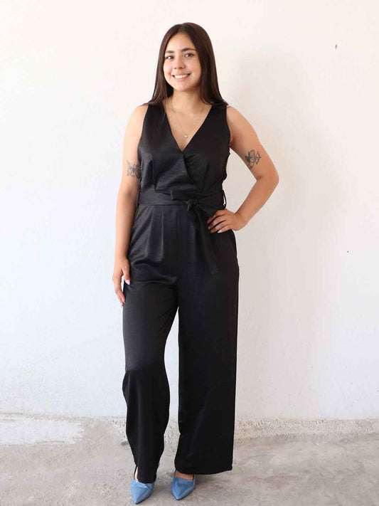 Palaxo Aura Negro