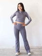 Conjunto Eris Gris