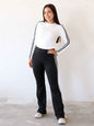 Conjunto Eris Blanco