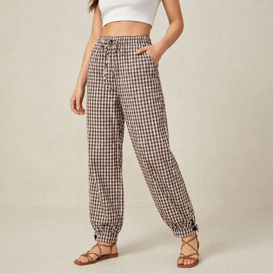 Pantalón Bristol