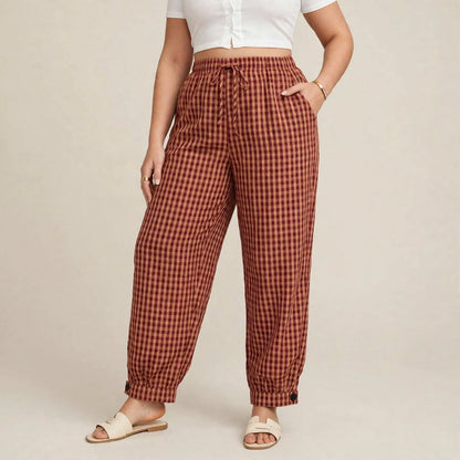 Pantalón Bristol
