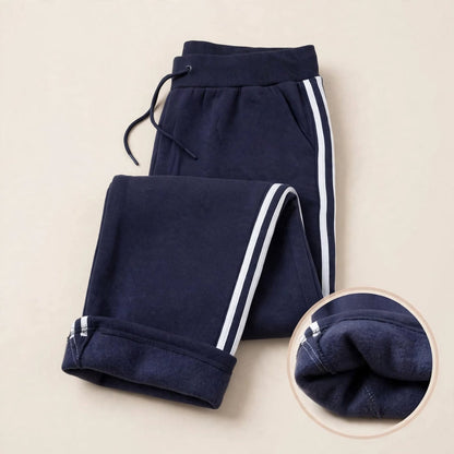 Conjunto Aurora Plus