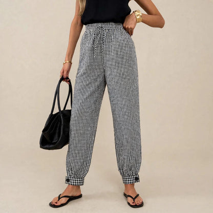 Pantalón Bristol