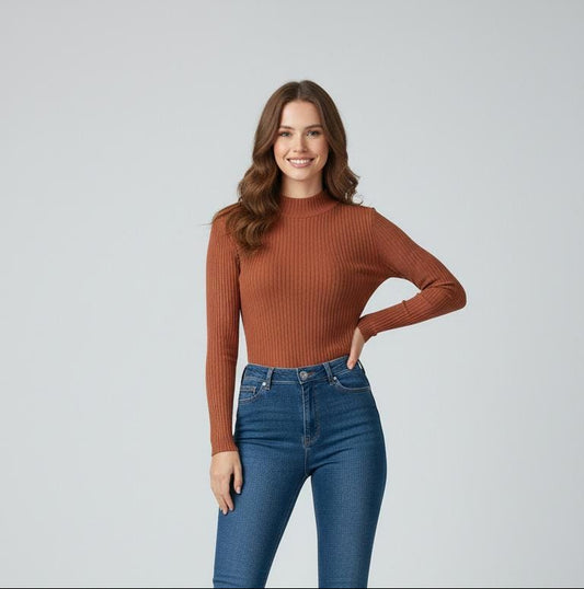 Pantiblusa Aby Café