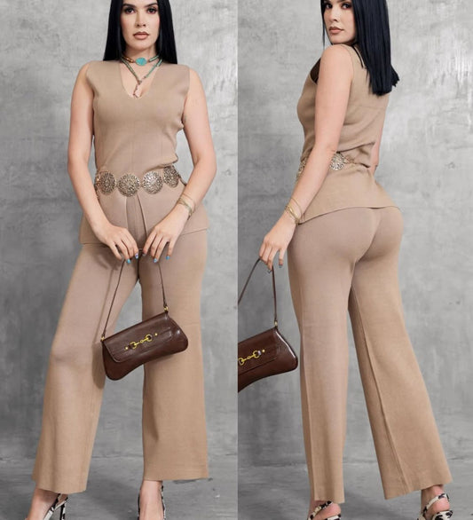 Conjunto Dali Arena