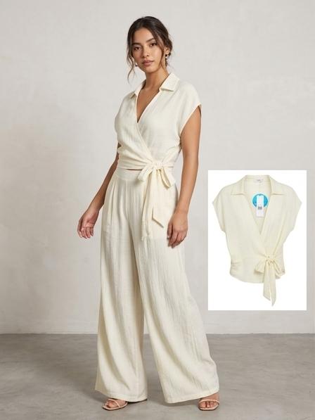 Conjunto Unai