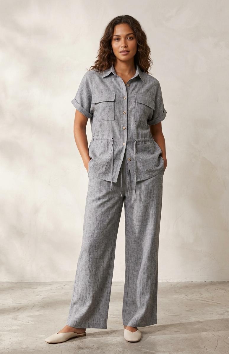 Conjunto Kofi