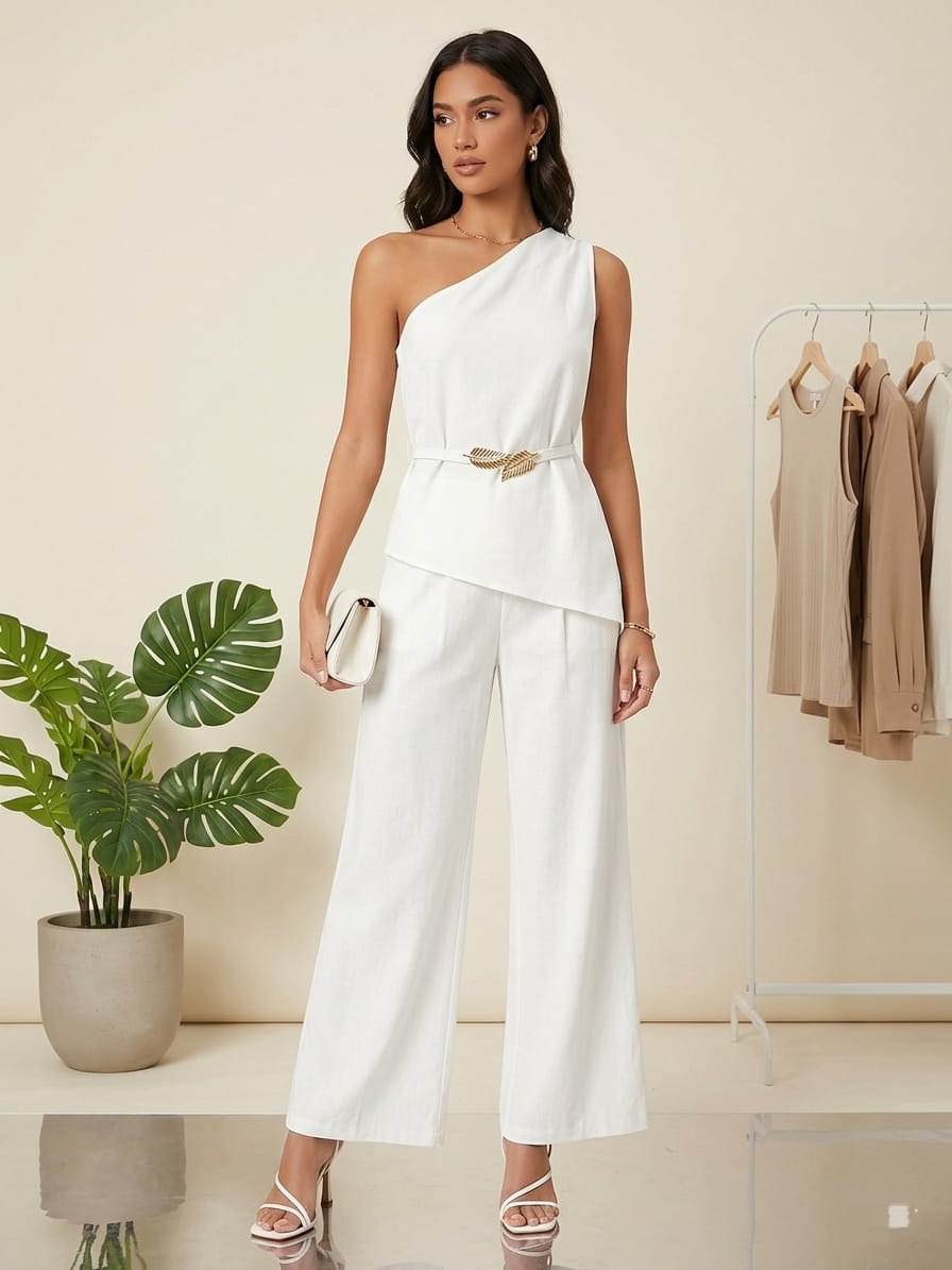 Conjunto Aurelia