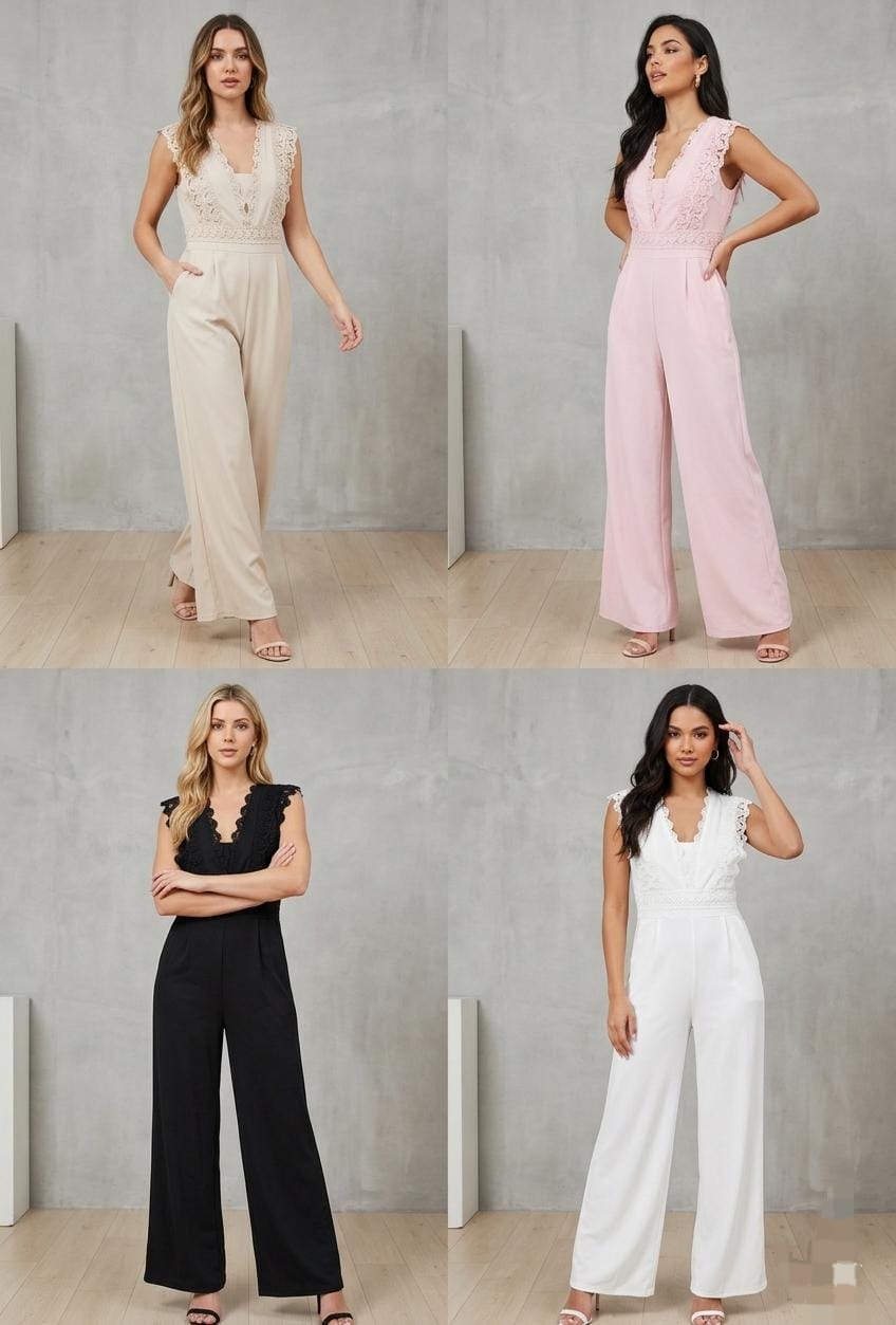 Palazzo Venus