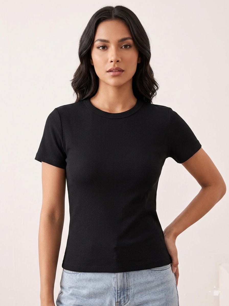 Camisa Ariadne