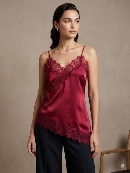 Blusa Sorelle