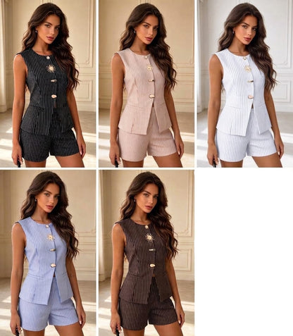 Conjunto Lonnor