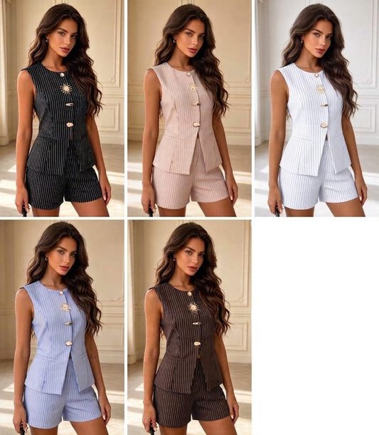 Conjunto Lonnor