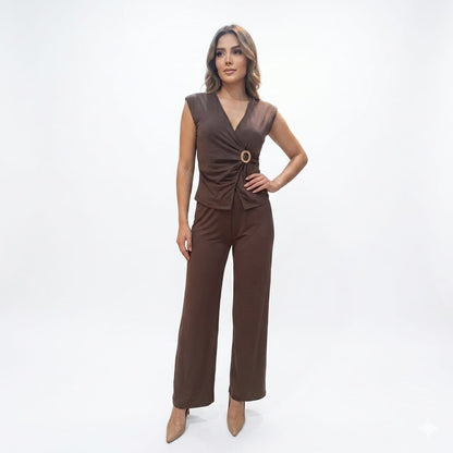 Conjunto Adara