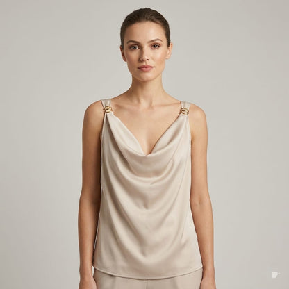 Blusa Glamour