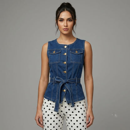 Blusa Boreal