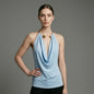 Blusa Mia