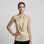 Blusa Mia