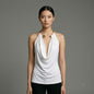 Blusa Mia