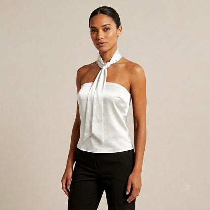 Blusa Juliet