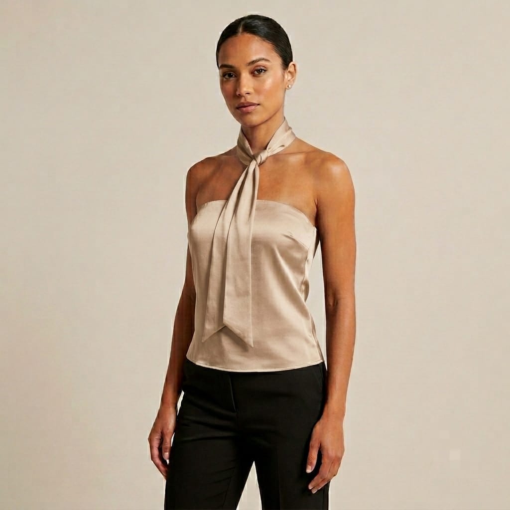 Blusa Juliet