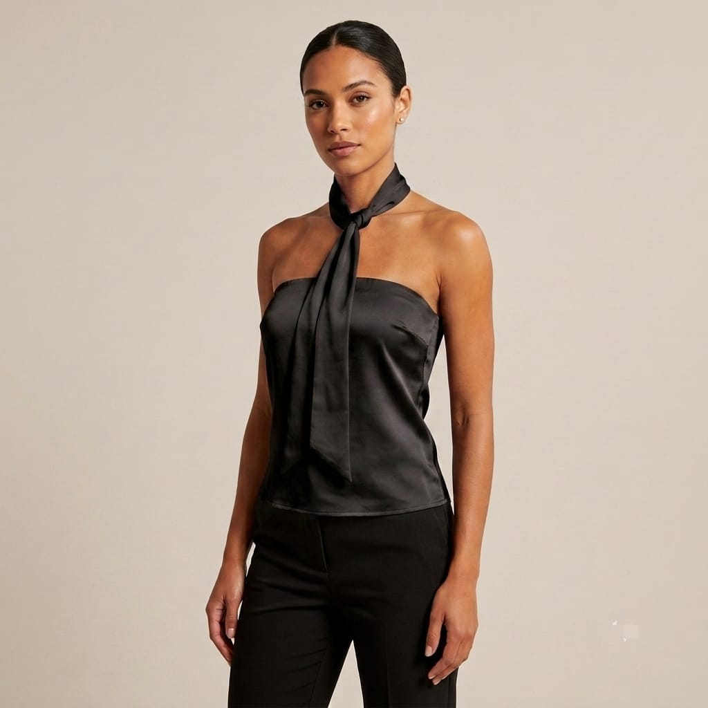 Blusa Juliet