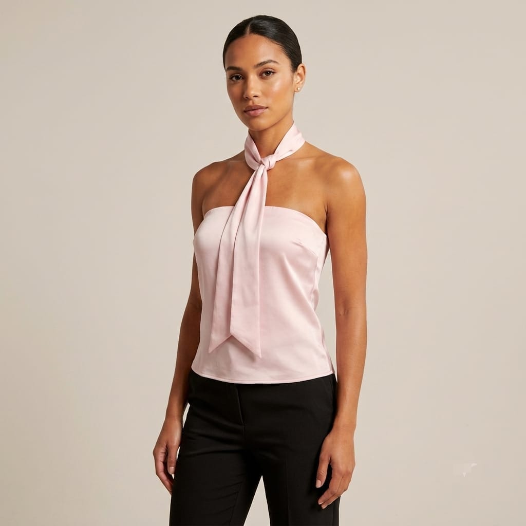 Blusa Juliet