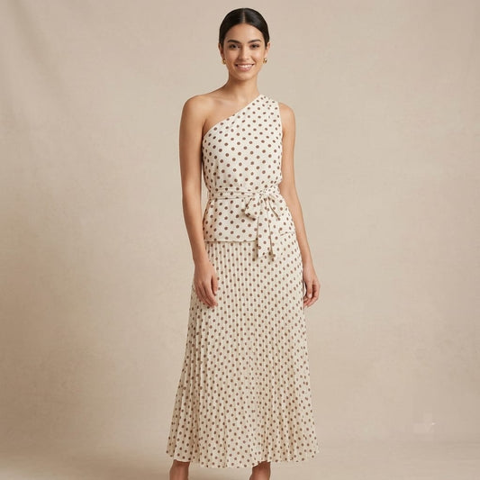 Conjunto Kiam