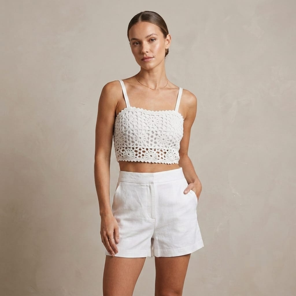 Conjunto Nyra