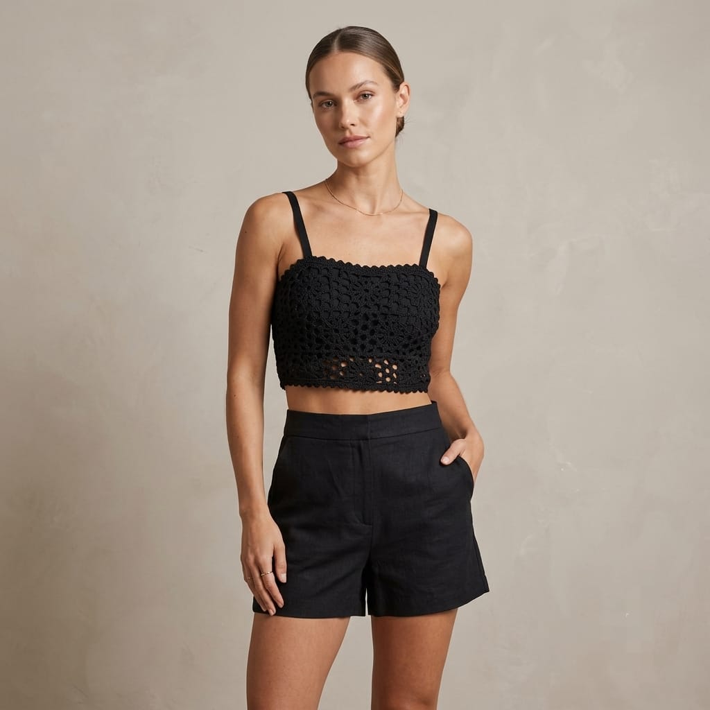 Conjunto Nyra