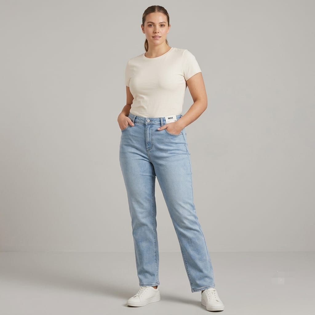 Pantalón Mira
