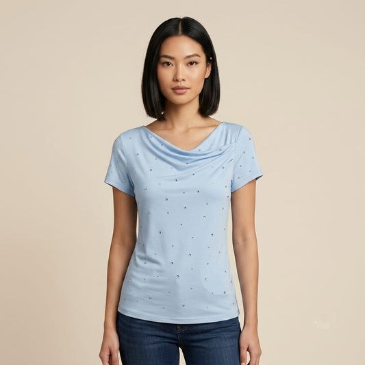 Blusa Vera