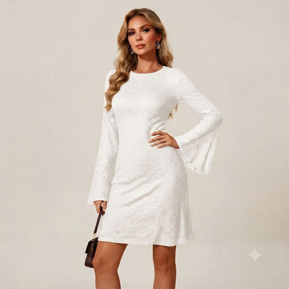 Vestido Eugenia