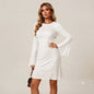 Vestido Eugenia
