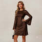 Vestido Eugenia