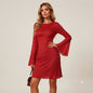 Vestido Eugenia