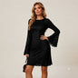 Vestido Eugenia
