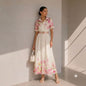 Vestido Argelia