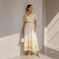 Vestido Argelia