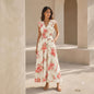 Vestido Toledo