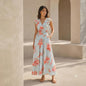 Vestido Toledo